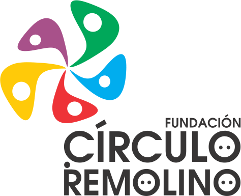 Fundación Círculo Remolino