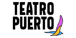 Teatro Puerto