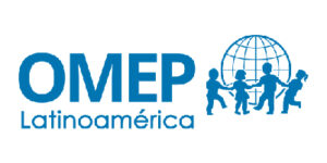 OMEP Latinoamérica