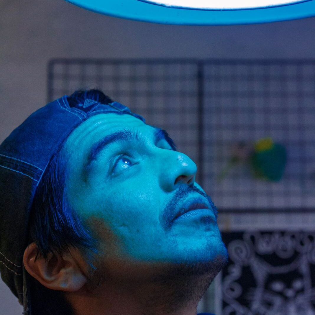 WhatsApp Image 2026-01-06 at 3.08.36 PM WhatsApp Image 2026-01-06 at 3.08.36 PM