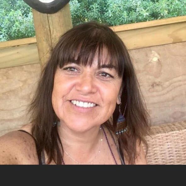 WhatsApp Image 2026-01-06 at 3.16.36 PM WhatsApp Image 2026-01-06 at 3.16.36 PM